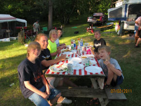 camping-testimonial camping-testimonial
