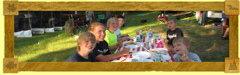 header-camping header-camping