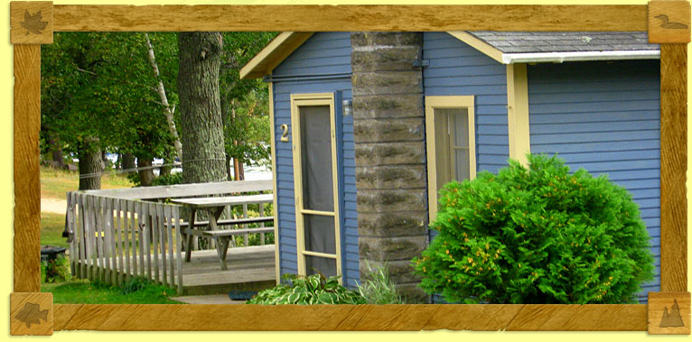 header2-cabin2 header2-cabin2