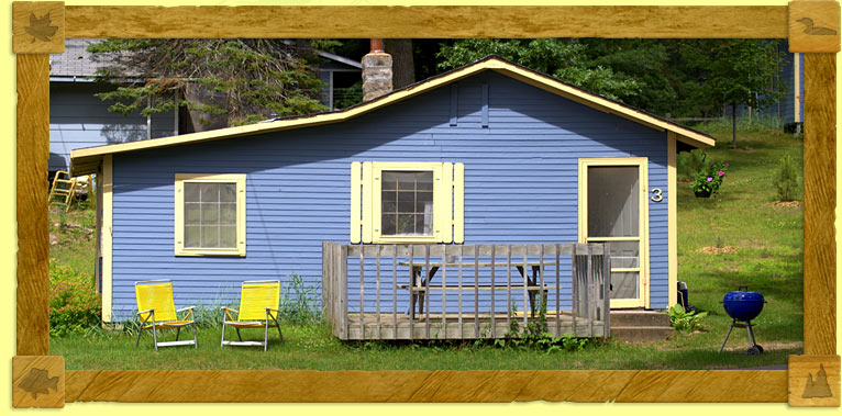 header2-cabin3