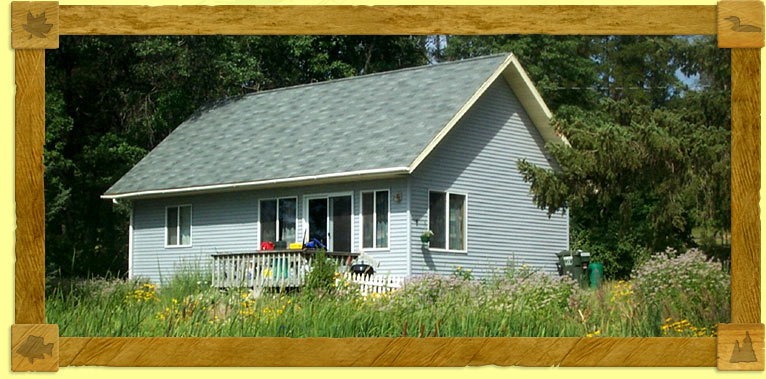 header2-cabin5 header2-cabin5