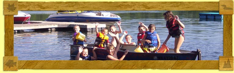 header2-kids-boat header2-kids-boat