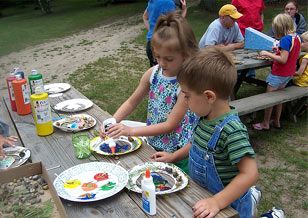 kids-activities kids-activities