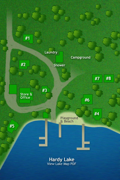 resort-map